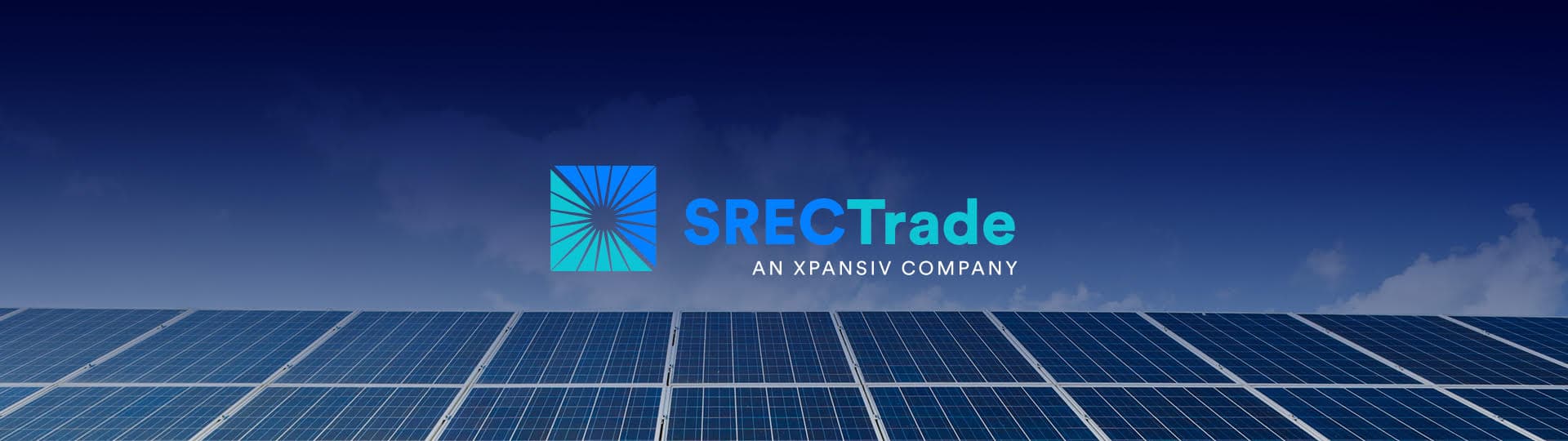 Xpansiv Company SRECTrade Passes 1 GW of Clean Energy Assets under Management